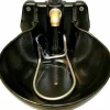 Elvattenkopp H10 1,6L>Kerbl New