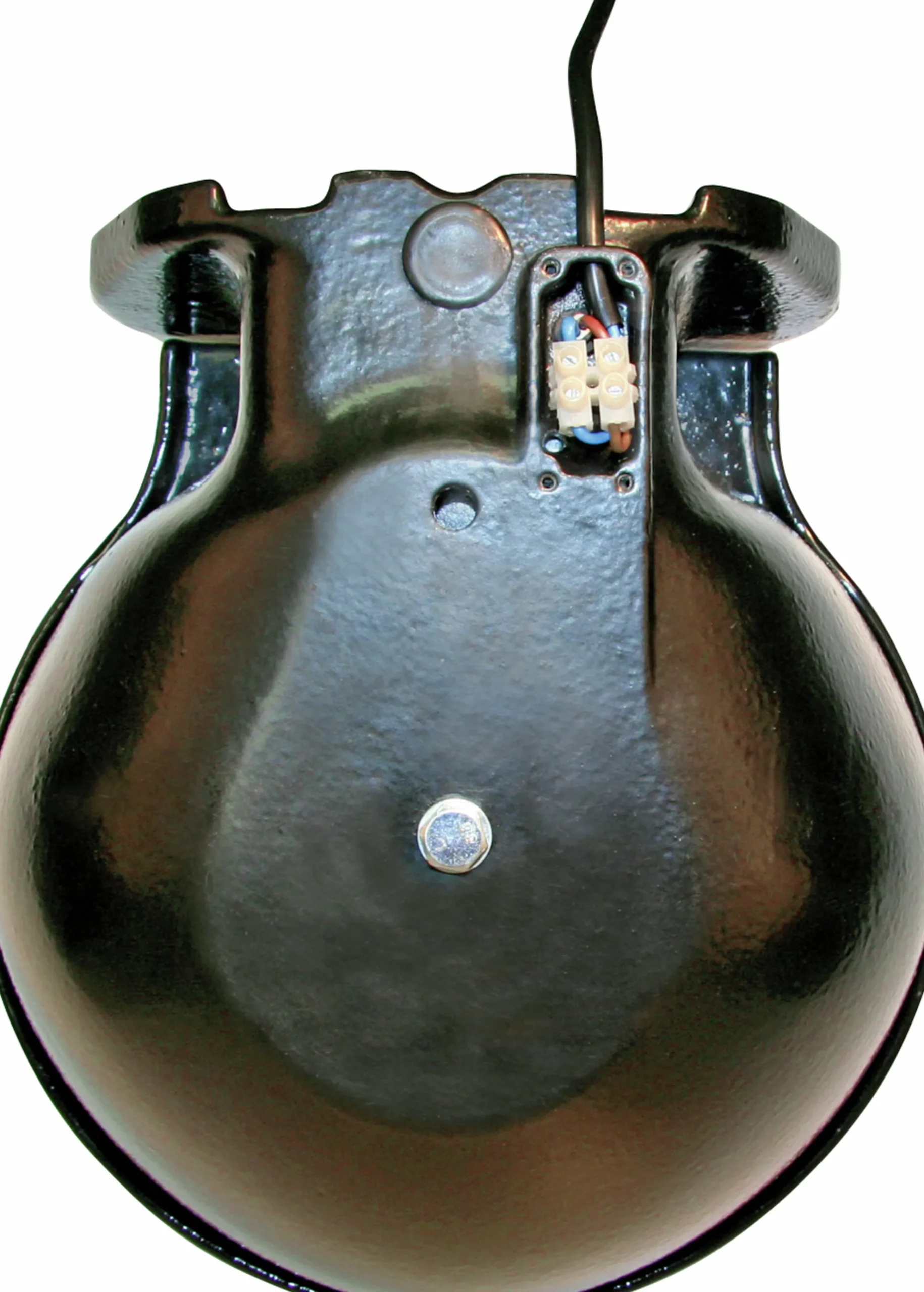 Elvattenkopp H10 1,6L>Kerbl New