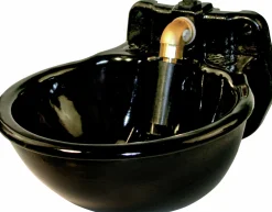 Elvattenkopp H10 1,6L><noscript><img width=
