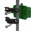 Elvattenkopp HP20 2,8L>Kerbl Outlet