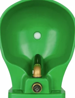 Elvattenkopp HP20 2,8L><noscript><img width=