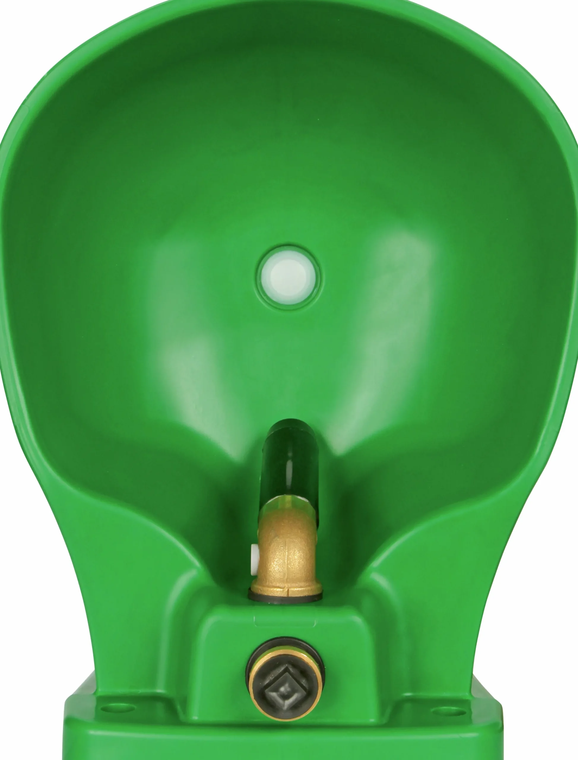 Elvattenkopp HP20 2,8L>Kerbl Outlet