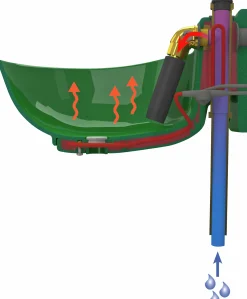 Elvattenkopp HP20 2,8L><noscript><img width=