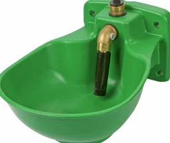 Elvattenkopp HP20 Plus 2,8L>Kerbl Hot