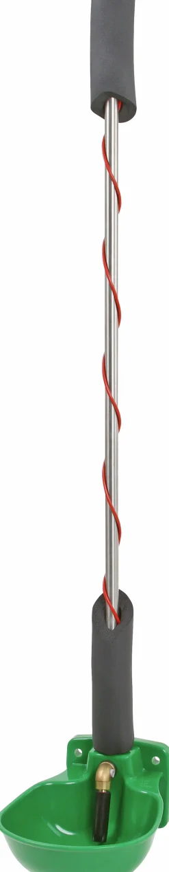 Elvattenkopp HP20 Plus 2,8L><noscript><img width=