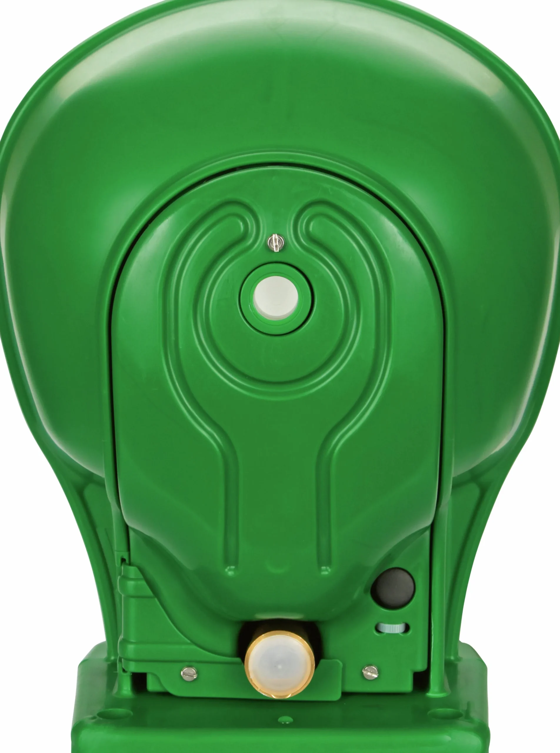 Elvattenkopp HP20 Plus 2,8L>Kerbl Hot