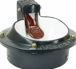 Elvattenkopp 41A med tunga><noscript><img width=