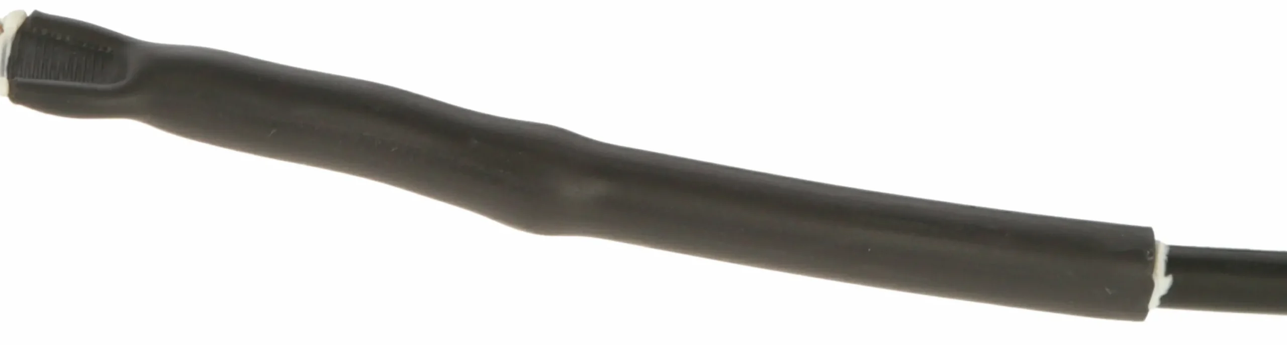 Elvärmekabel IPX7 med termostat>Kerbl Hot