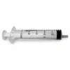 Engångsspruta Plast 3-komponents 10ml 10-p>VetProvide Discount