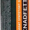 Entreprenadfett EP2 Bio 420ml>Agrol Discount