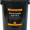 Entreprenadfett Super EP2 18kg>Agrol Online