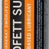Entreprenadfett Super EP2 Skruvpatron 420ml>Agrol New