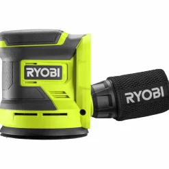 Excenterslip ONE+ RROS18-0 18V (exkl batteri)><noscript><img width=