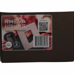Extrafäste till Sårskydd S 2-p>Rheva Outlet
