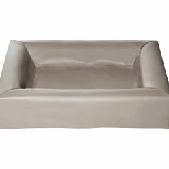 Extra klädsel>Bia bed Outlet