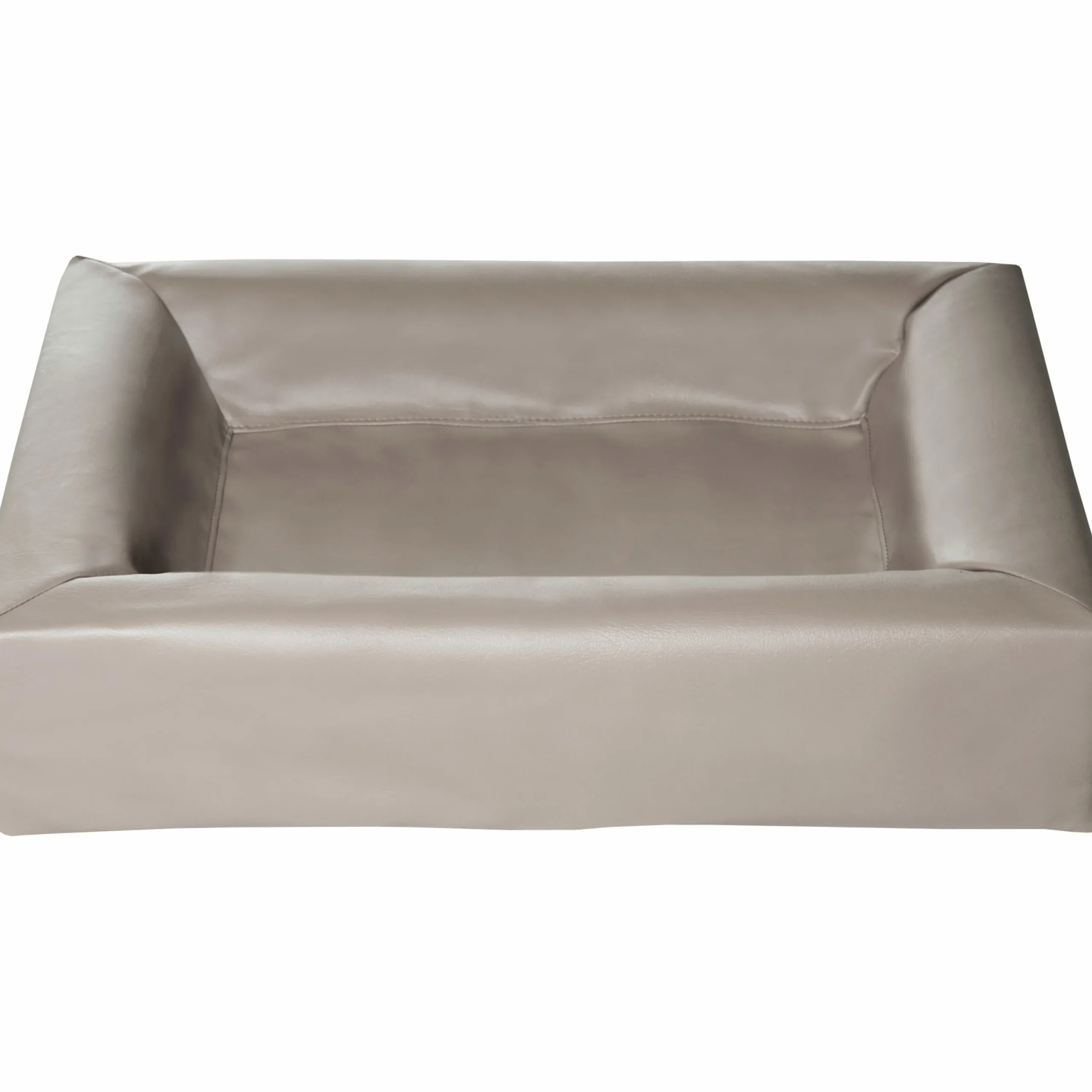 Extra klädsel>Bia bed Outlet