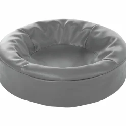 Extra klädsel Rund Grå 50cm>Bia bed Clearance