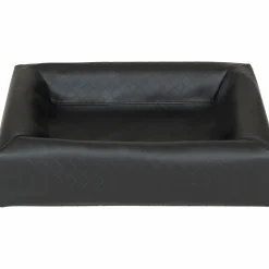 Extra klädsel>Bia bed Best