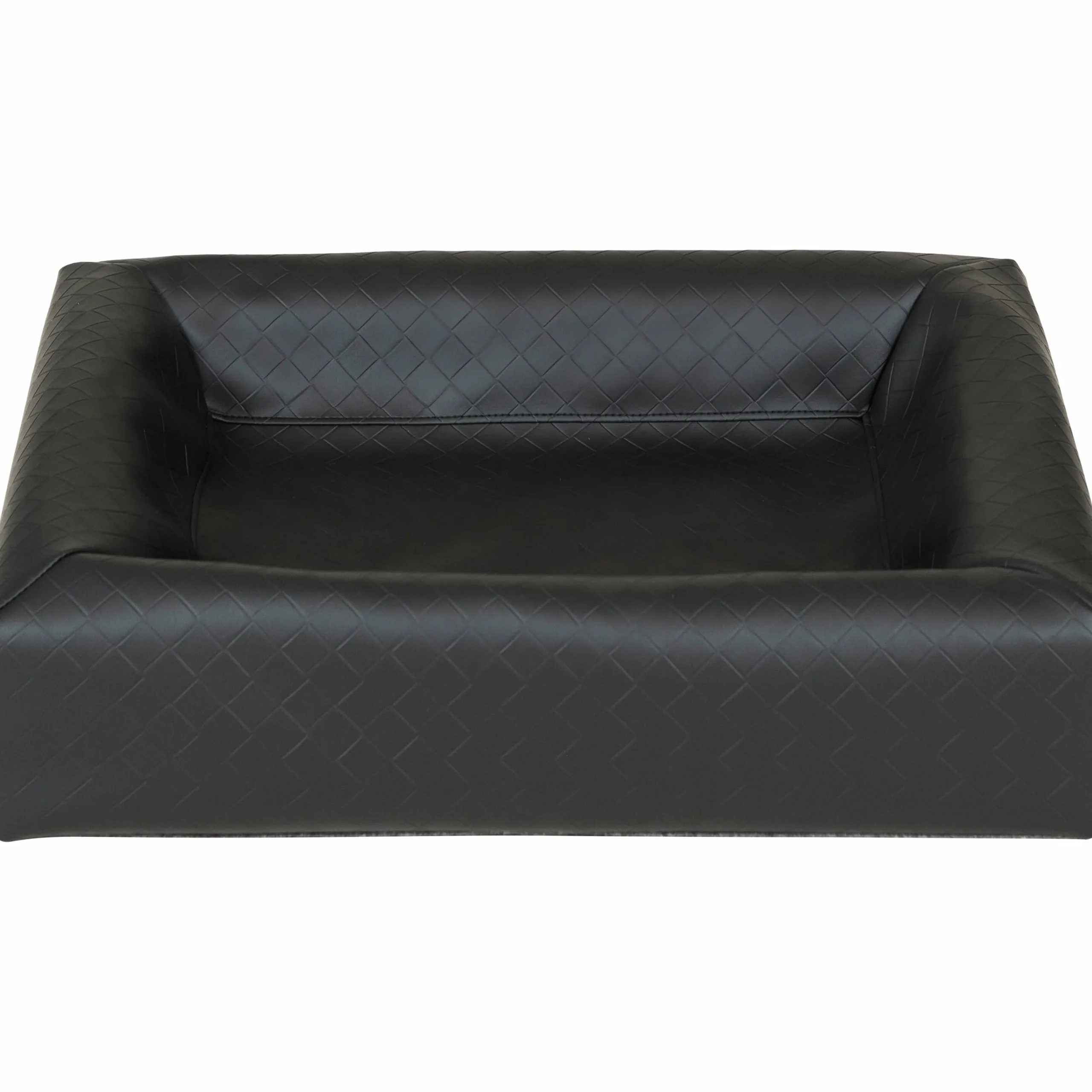 Extra klädsel>Bia bed Best