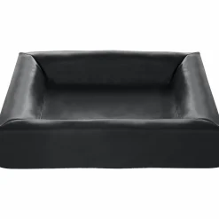 Extra klädsel>Bia bed