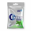 Extra Tuggummi White Spearmint 21-p>Cloetta Online