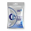 Extra Tuggummi White Sweet 21-p>Cloetta Sale