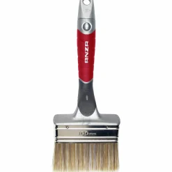 Fasadpensel Elite vinklad 100mm>Anza Sale