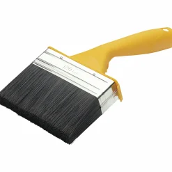 Fasadpensel Vinklad Basic 120mm>Anza Online