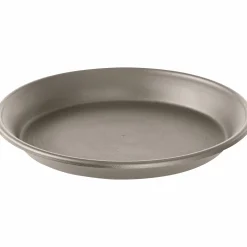 Fat Botanica Återvunnen plast><noscript><img width=