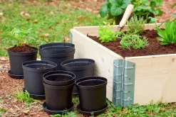 Fat Cultivate Återvunnen plast Ø16cm><noscript><img width=