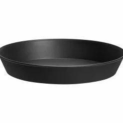 Fat Cultivate Återvunnen plast Ø16cm><noscript><img width=