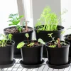 Fat Cultivate Återvunnen plast Ø35cm>Orthex Discount