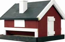 Fågelbord Faluröd 32x30x25cm><noscript><img width=
