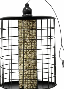 Fågelmatare Sandskär Nötter 1L>Granngården Clearance