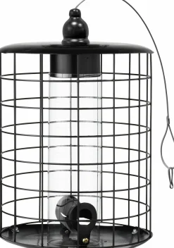 Fågelmatare Sandskär Frö 1L>Granngården New