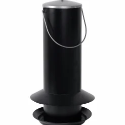 Fågelmatare Gigant Frö 48cm 7L>Nelson Garden Best