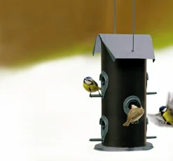 Fågelmatare XL Frö 3L>Nelson Garden Online