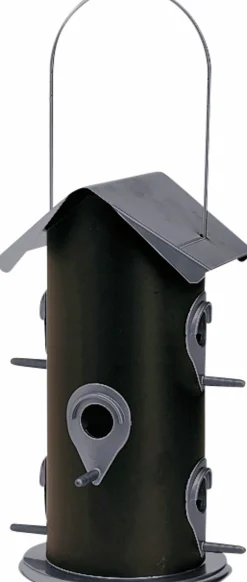 Fågelmatare XL Frö 3L>Nelson Garden Online