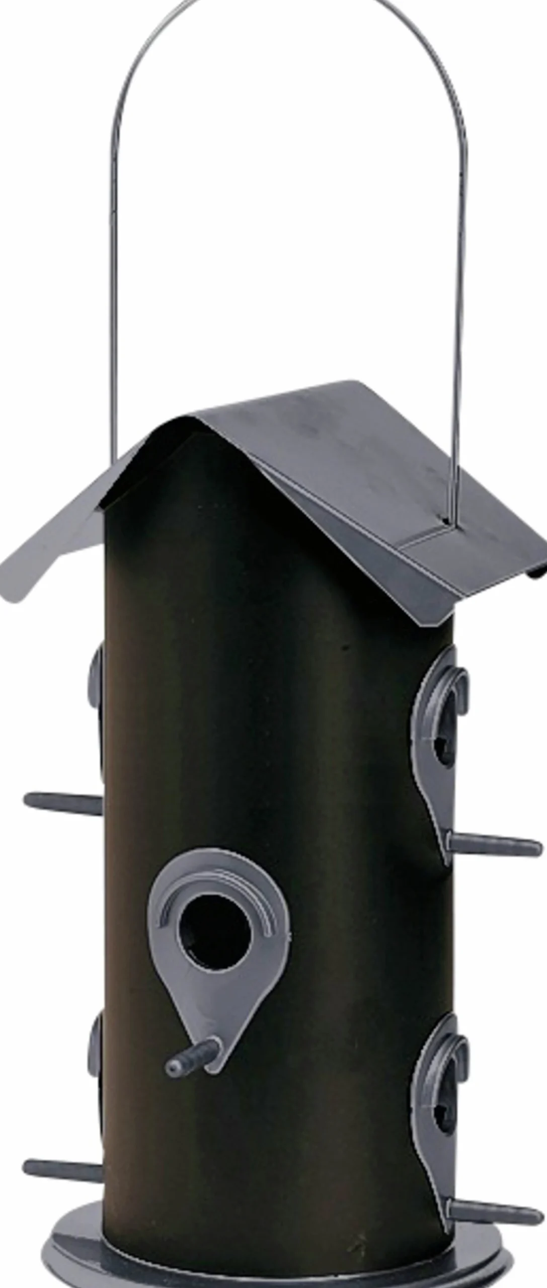 Fågelmatare XL Frö 3L>Nelson Garden Online