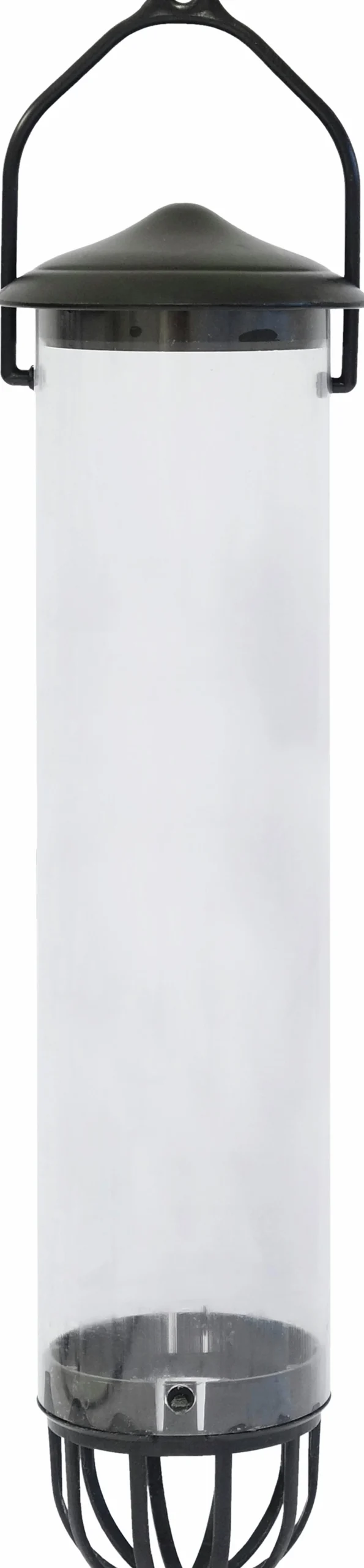 Fågelmatare Bruk Talgbollar 30cm>Nyby Discount