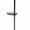 Fågelmatarstation 225cm>Granngården Clearance