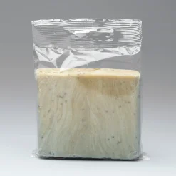 Fågelmat Energikaka med insektsfett 2x300g><noscript><img width=
