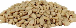 Fågelmat Jordnötter Skalade 5kg><noscript><img width=