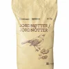 Fågelmat Jordnötter 10kg>Granngården