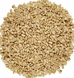 Fågelmat Jordnötter 10kg>Granngården