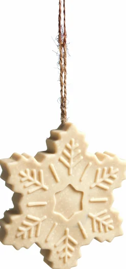 Fågelmat Småfågeldessert 400g><noscript><img width=