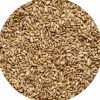 Fågelmat Solrosfrö Skalade Hink 5kg>Granngården New