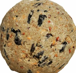 Fågelmat Talgbollar Original 90g 50-p><noscript><img width=