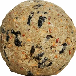 Fågelmat Talgbollar 90g 100-p>Granngården Discount