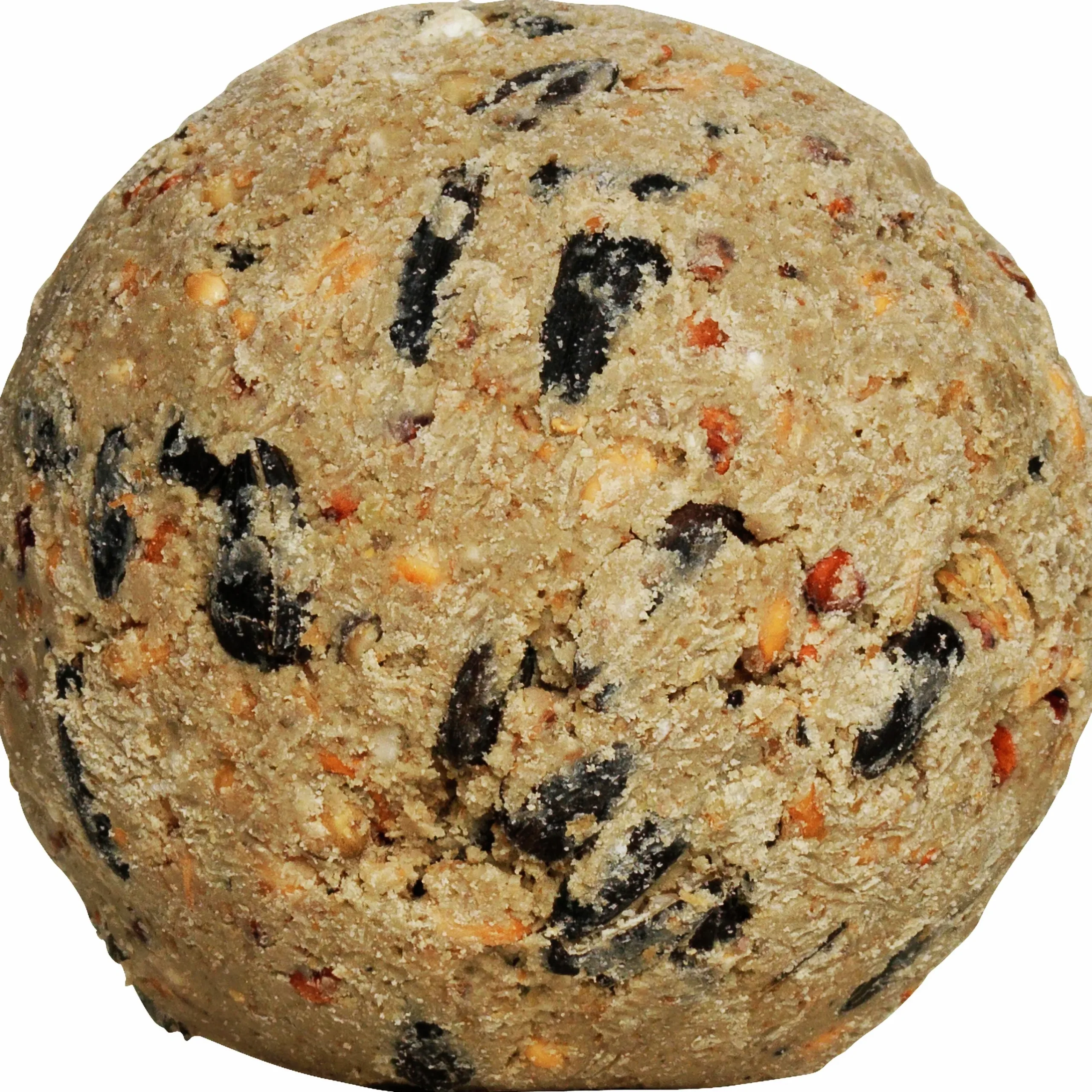 Fågelmat Talgbollar 90g 100-p>Granngården Discount